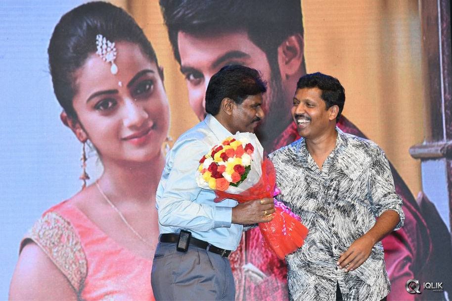 Chuttalabbayi-Movie-Audio-Launch